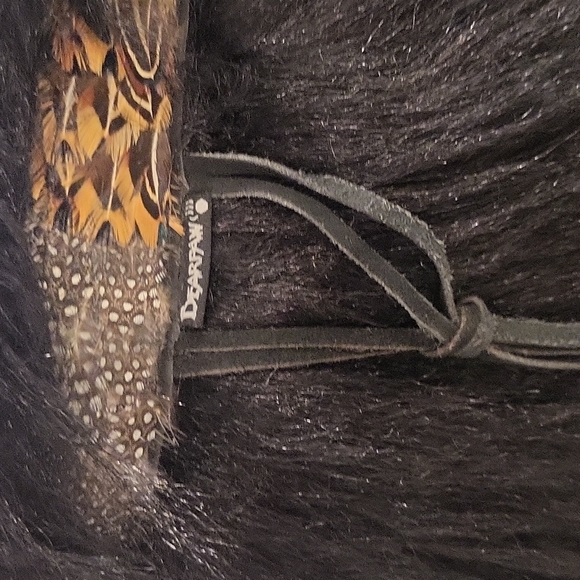 Winter boots - Picture 2 of 6